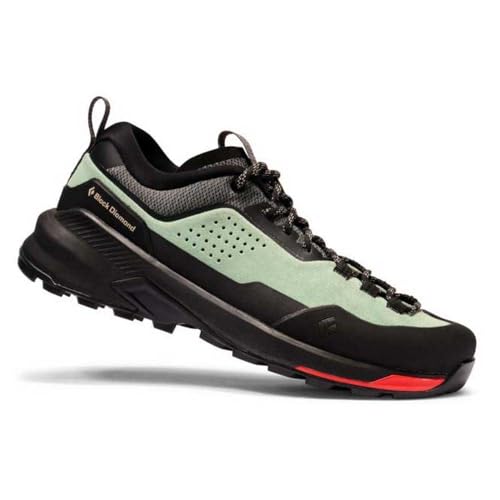 Black Diamond Technician Pro Approach Shoes EU 38 von Black Diamond