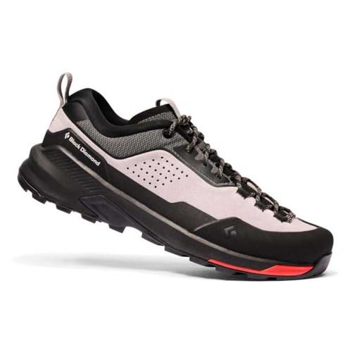 Black Diamond Technician Pro Approach Shoes EU 42 1/2 Black Diamond Technician Pro Approach Shoes EU 42 1/2 von Black Diamond