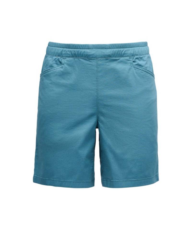 Black Diamond Trainingsshorts Men's Notion Shorts - Creek Blue von Black Diamond