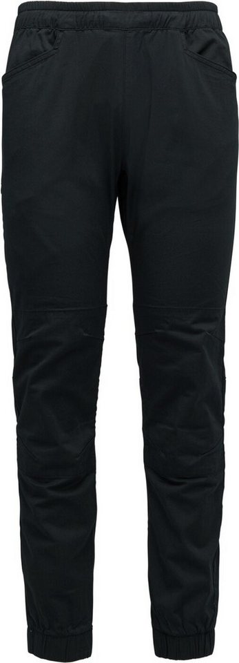Black Diamond Trekkinghose Men's Notion Trainingshose - Black Black Diamond Trekkinghose Men's Notion Trainingshose - Black von Black Diamond