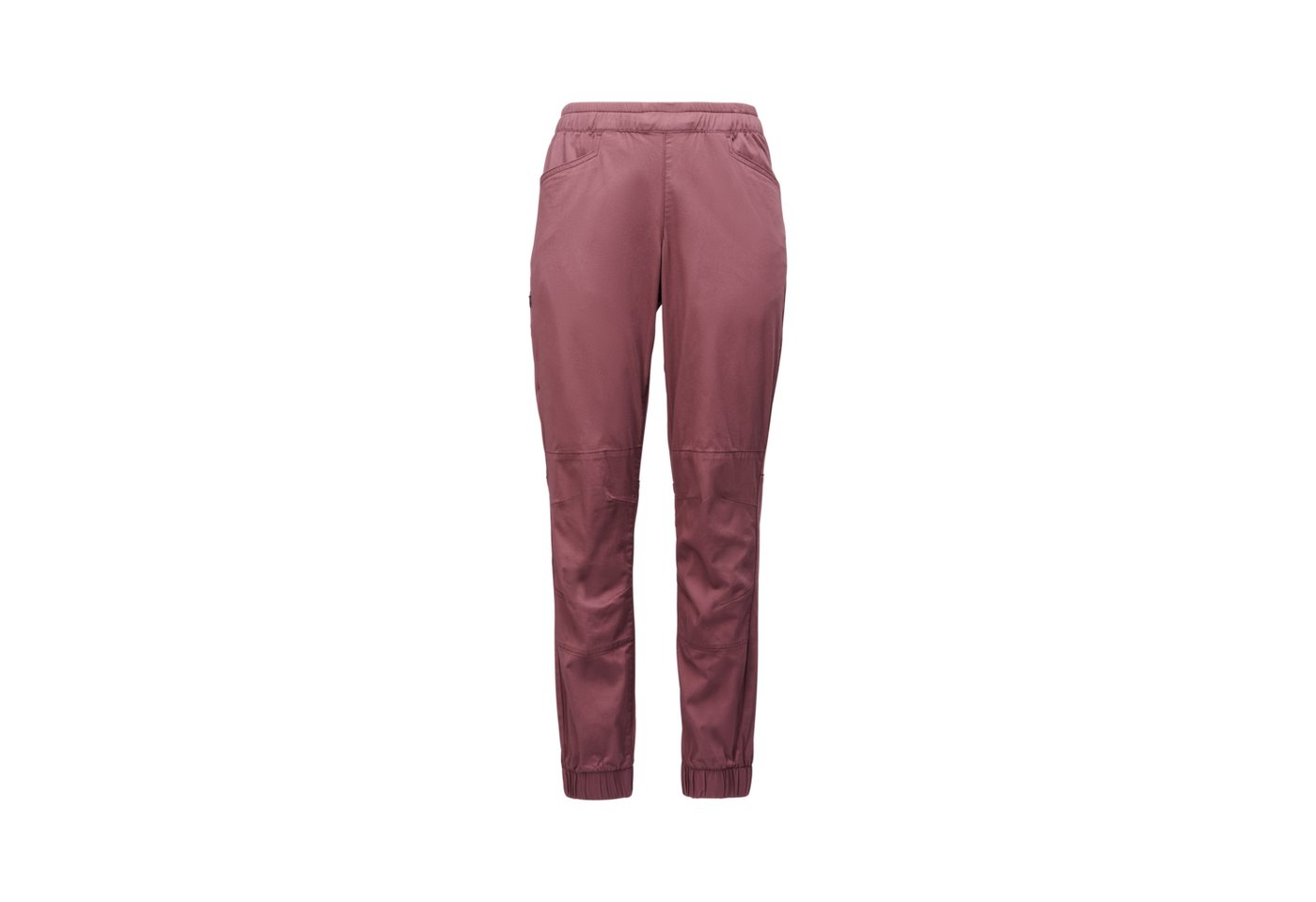 Black Diamond Trekkinghose Women's Notion Pants - Fig Black Diamond Trekkinghose Women's Notion Pants - Fig von Black Diamond