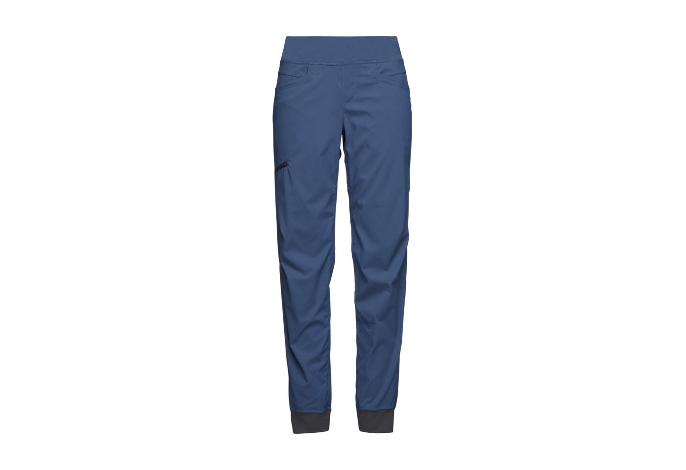 Black Diamond Trekkinghose Women's Technician Jogger Pants - Ink Blue Black Diamond Trekkinghose Women's Technician Jogger Pants - Ink Blue von Black Diamond