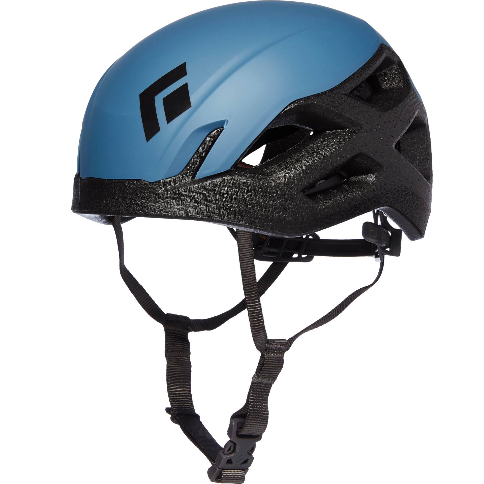 Black Diamond Vision Helm von Black Diamond