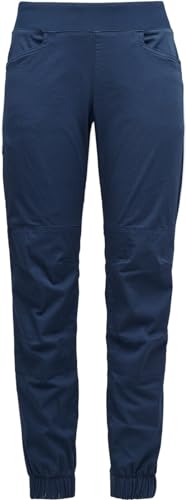 Black Diamond WMNSPRTWR Indigo - L von Black Diamond