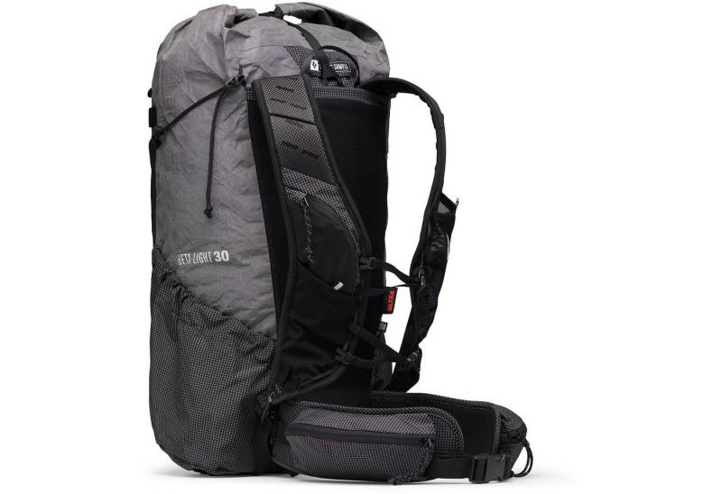 Black Diamond Wanderrucksack Rucksack BETA LIGHT 30 BACKPACK von Black Diamond