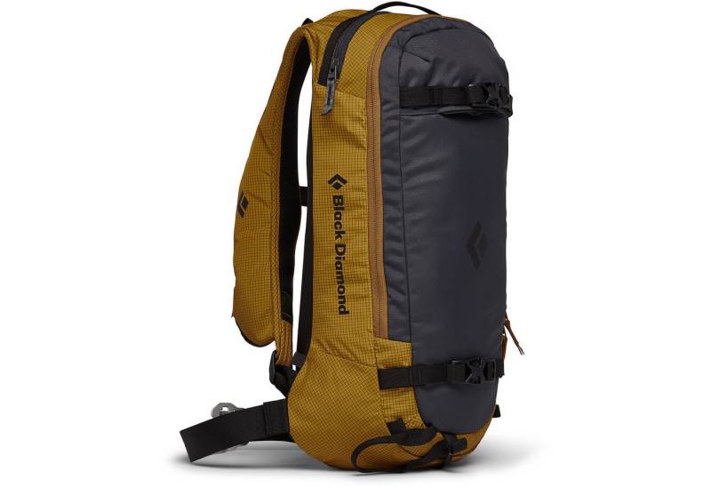Black Diamond Wanderrucksack Rucksack DAWN PATROL 15 PACK von Black Diamond