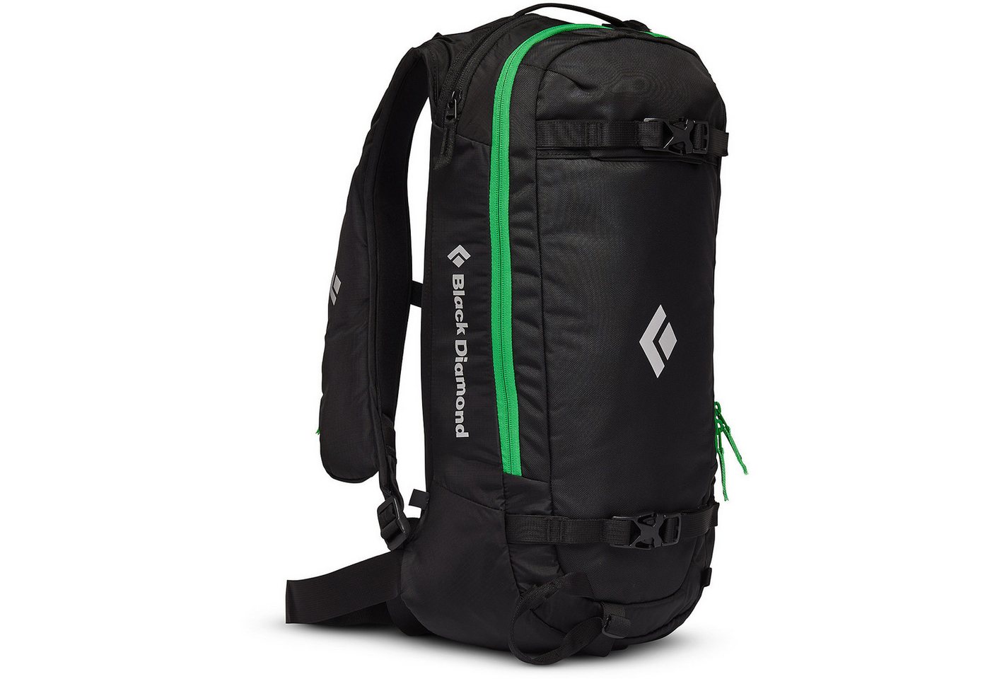 Black Diamond Wanderrucksack Rucksack DAWN PATROL 15 PACK von Black Diamond