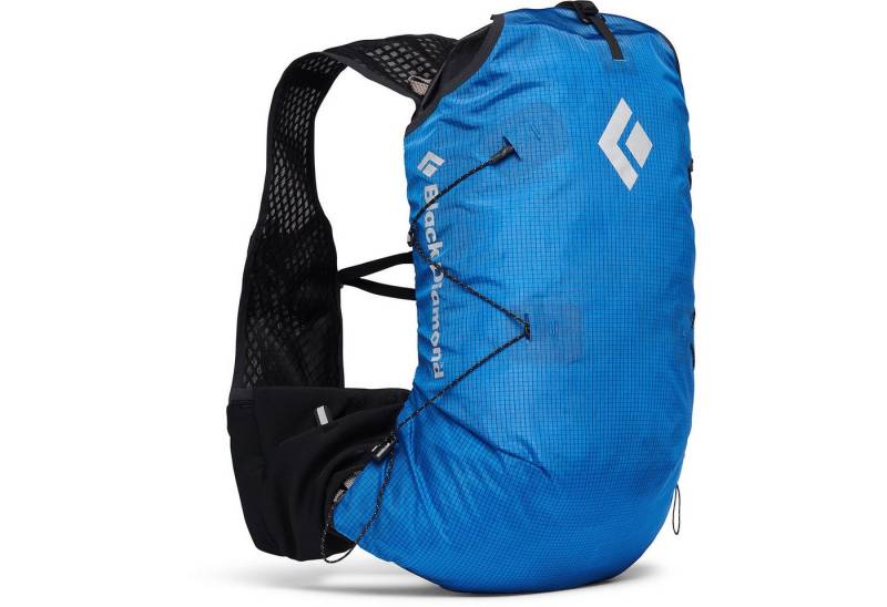 Black Diamond Wanderrucksack Rucksack M DISTANCE 8 BACKPACK von Black Diamond