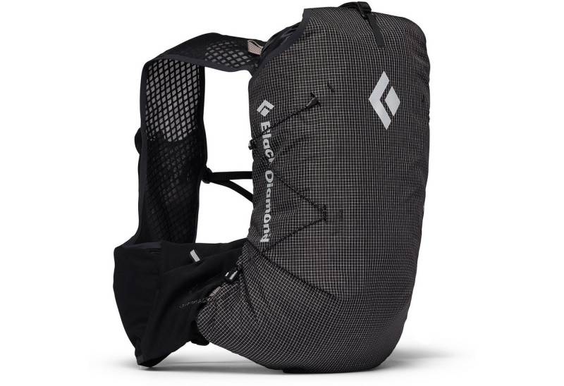 Black Diamond Wanderrucksack Rucksack M DISTANCE 8 BACKPACK von Black Diamond