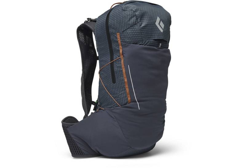 Black Diamond Wanderrucksack Rucksack PURSUIT 30 BACKPACK von Black Diamond