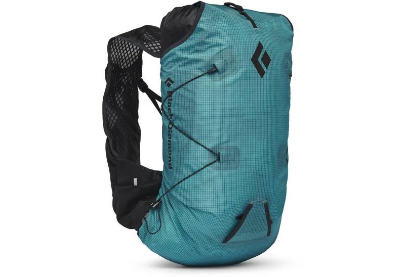 Black Diamond Wanderrucksack Rucksack W DISTANCE 15 BACKPACK von Black Diamond