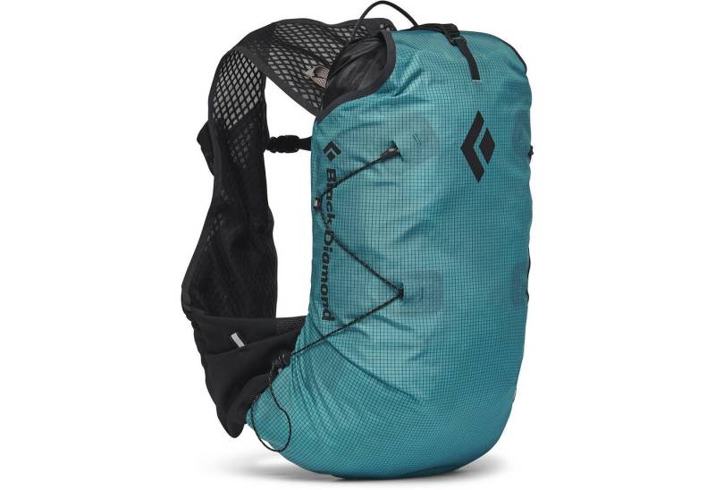 Black Diamond Wanderrucksack Rucksack W DISTANCE 8 BACKPACK von Black Diamond