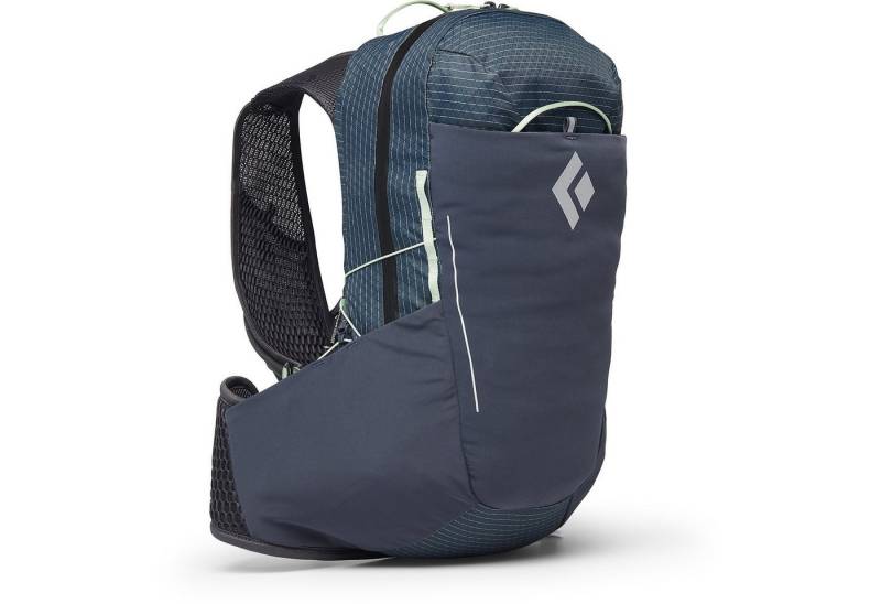 Black Diamond Wanderrucksack Rucksack W PURSUIT 15 BACKPACK von Black Diamond