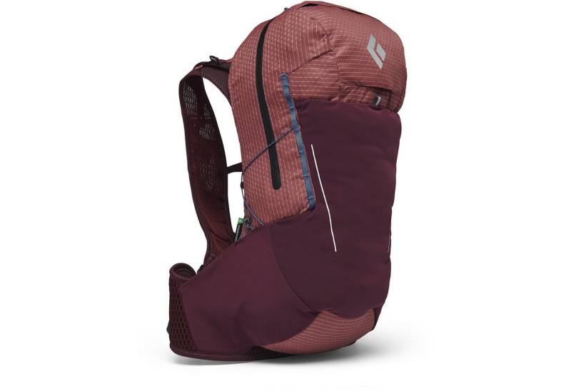 Black Diamond Wanderrucksack Rucksack W PURSUIT 30 BACKPACK von Black Diamond