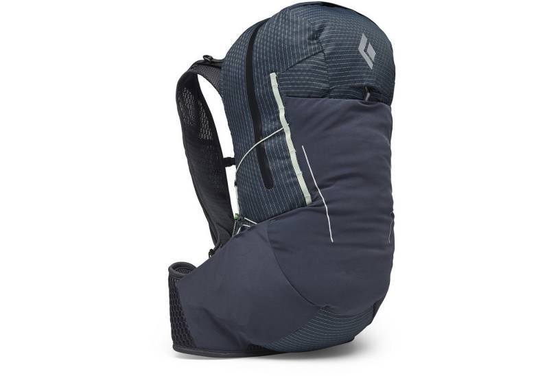 Black Diamond Wanderrucksack Rucksack W PURSUIT 30 BACKPACK von Black Diamond