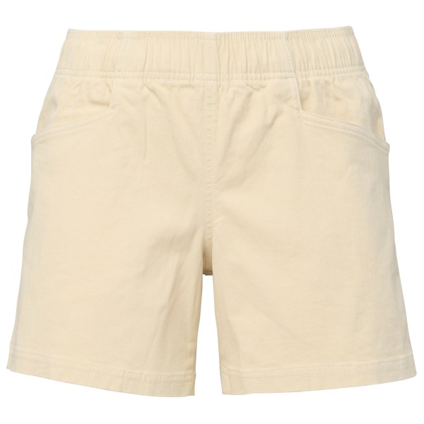 Black Diamond - Women's Dirtbag Twill Shorts - Shorts Gr L beige Black Diamond - Women's Dirtbag Twill Shorts - Shorts Gr L beige von Black Diamond