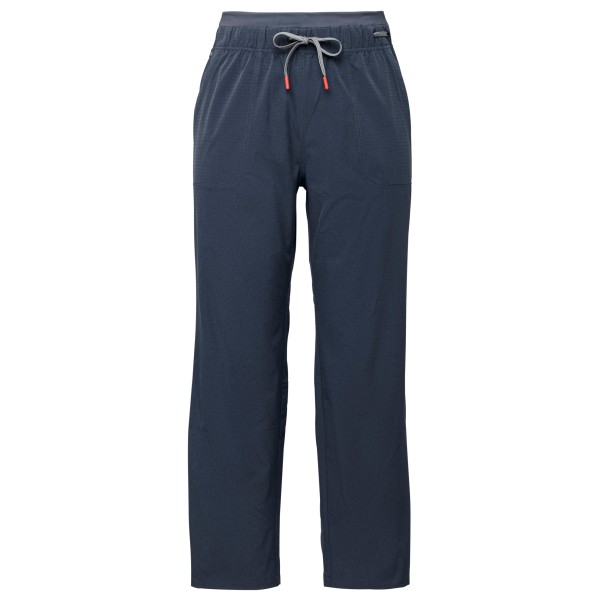 Black Diamond - Women's Sequence Pants - Kletterhose Gr XL blau Black Diamond - Women's Sequence Pants - Kletterhose Gr XL blau von Black Diamond