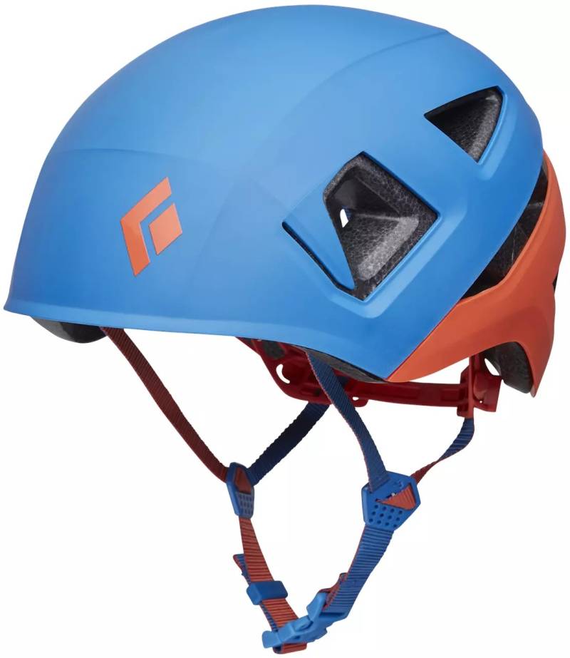 Helm Capitan Kids von Black Diamond