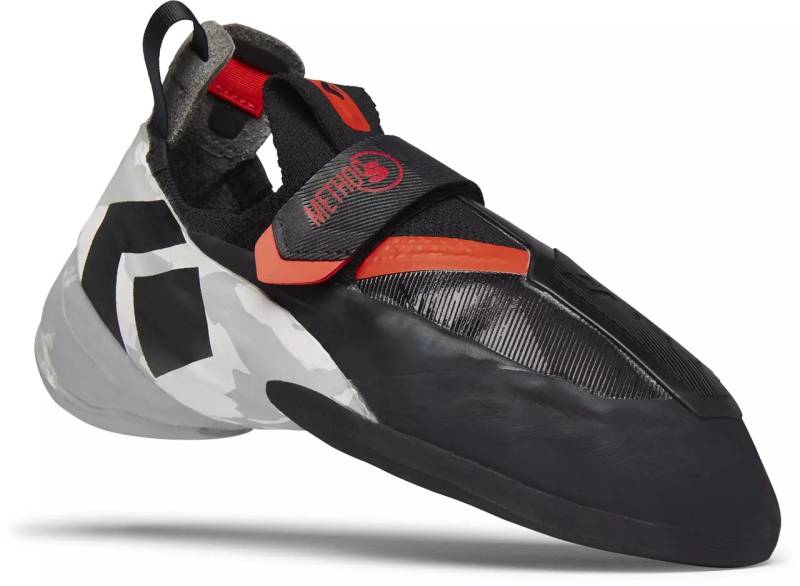 Method S Men von Black Diamond