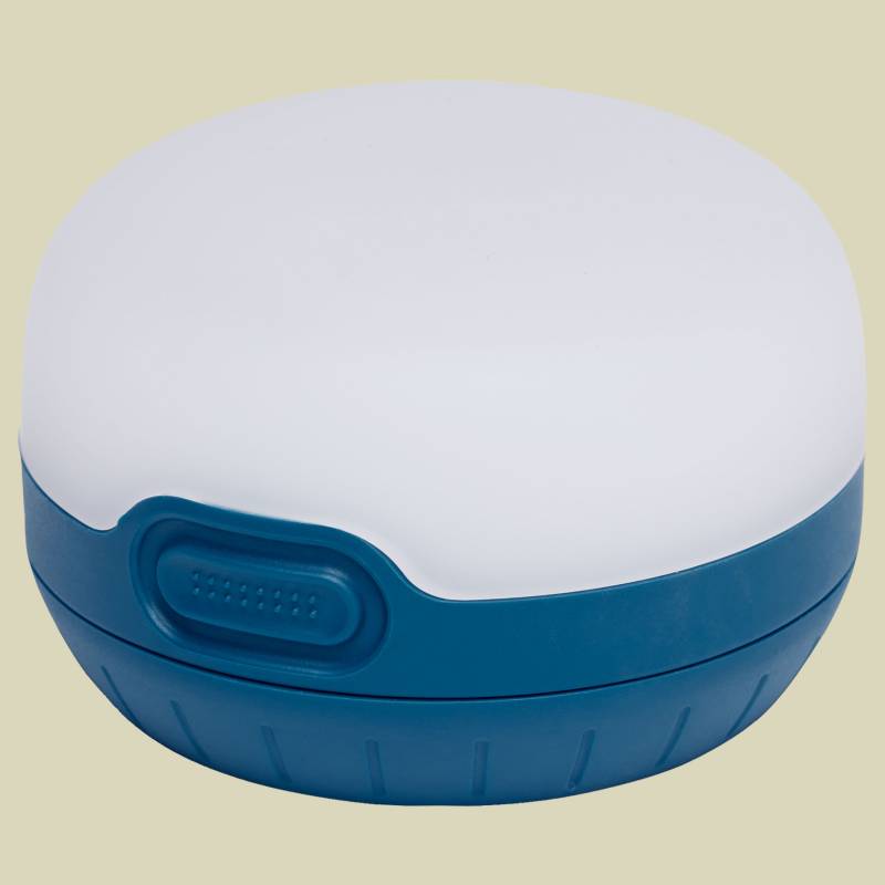 Moji Größe one size Farbe azul von Black Diamond