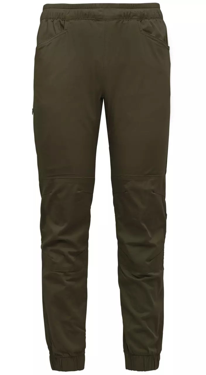 Notion Pants Men von Black Diamond