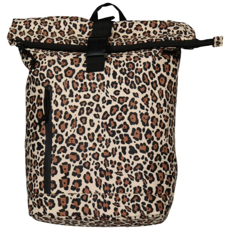 Black Hawk - Black Hawk Rucksack aus Spinnstoff leo offwhite Multicolor von Black Hawk