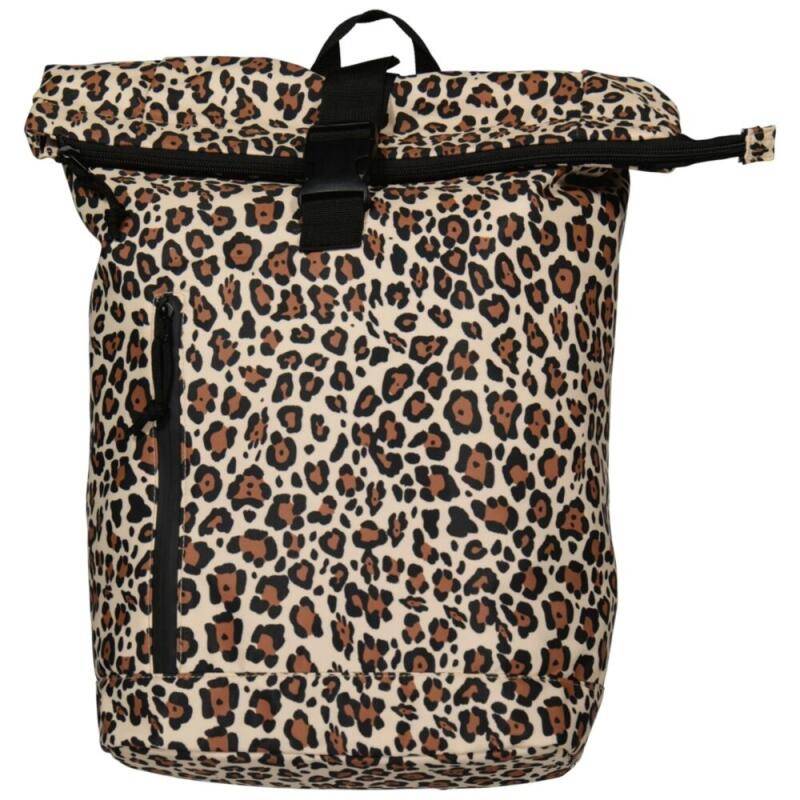 Black Hawk - Black Hawk Rucksack aus Spinnstoff leo offwhite Multicolor von Black Hawk