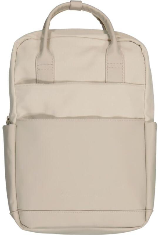 Black Hawk - Black Hawk Rucksack mit Griffen beige Beige von Black Hawk
