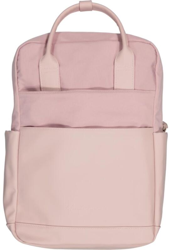 Black Hawk - Black Hawk Rucksack mit Griffen rose Rose von Black Hawk