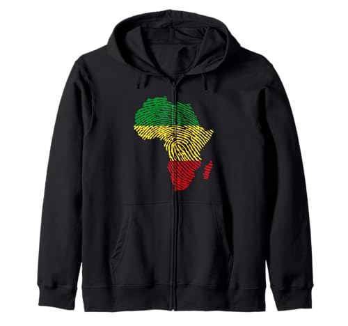 Black Girl Magic Black Month History Black Lives Matter Kapuzenjacke Black Girl Magic Black Month History Black Lives Matter Kapuzenjacke von Black Month History Tees & Co.