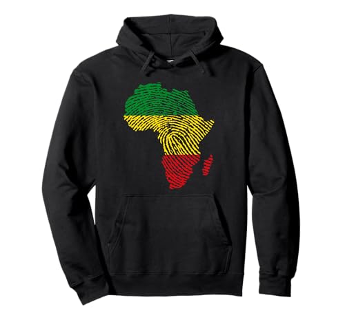 Black Girl Magic Black Month History Black Lives Matter Pullover Hoodie Black Girl Magic Black Month History Black Lives Matter Pullover Hoodie von Black Month History Tees & Co.