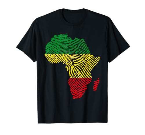 Black Girl Magic Black Month History Black Lives Matter T-Shirt Black Girl Magic Black Month History Black Lives Matter T-Shirt von Black Month History Tees & Co.