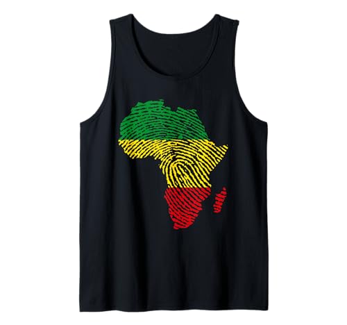 Black Girl Magic Black Month History Black Lives Matter Tank Top Black Girl Magic Black Month History Black Lives Matter Tank Top von Black Month History Tees & Co.