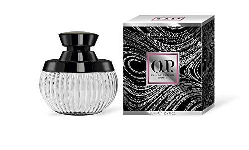 Black Onyx O.P. Black Woman 80ml Black Onyx O.P. Black Woman 80ml von Black Onyx