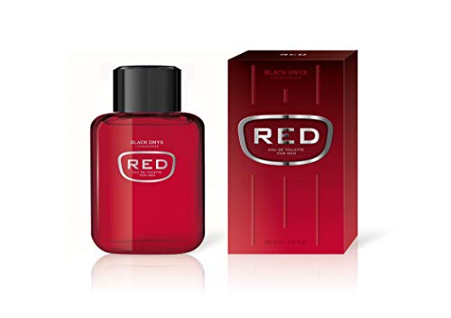 Black Onyx Red for Men 100ml Black Onyx Red for Men 100ml von Black Onyx