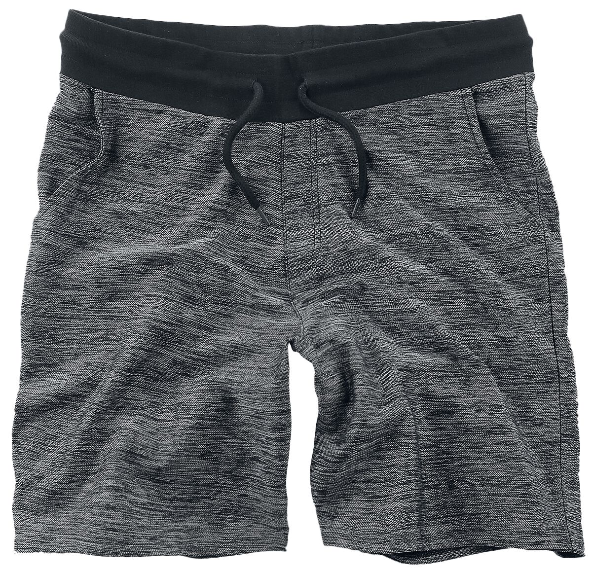 Black Premium by EMP Kingdom Of Comfort Short anthrazit in L Black Premium by EMP Kingdom Of Comfort Short anthrazit in L von Black Premium by EMP