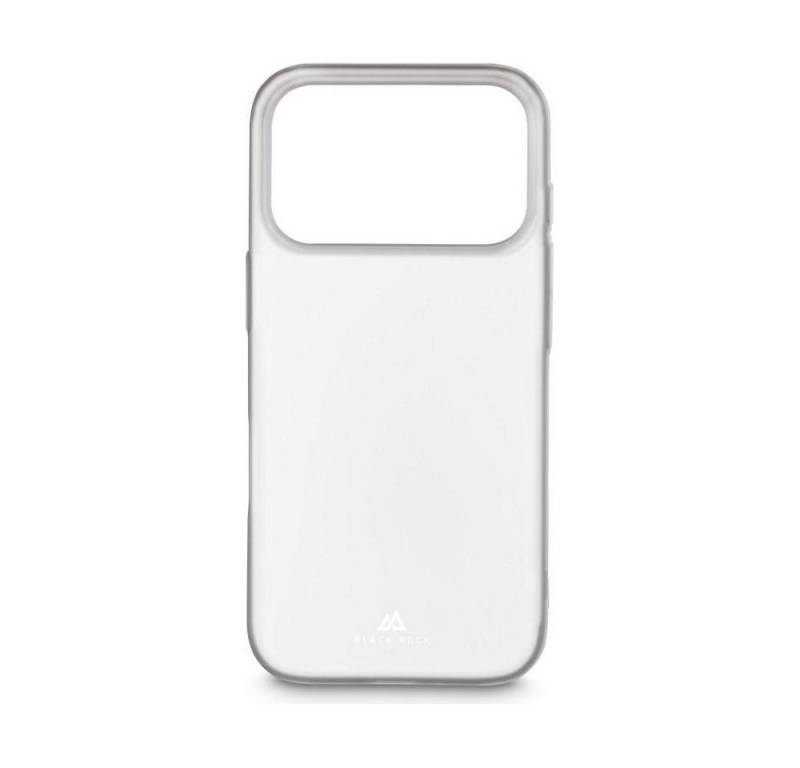 Black Rock Handytasche 00080359 ultra dünner Schutz für Cover, transparent (Ultradünner Schutz für Black Rock Cover) von Black Rock
