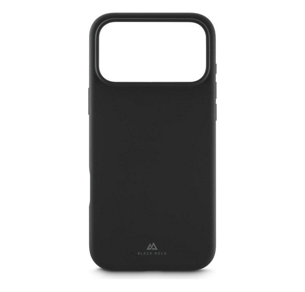 Black Rock Handytasche 00080449 Mag Urban Case robuster Schutz für Alltagsschäden (Robustes Urban-Design) von Black Rock