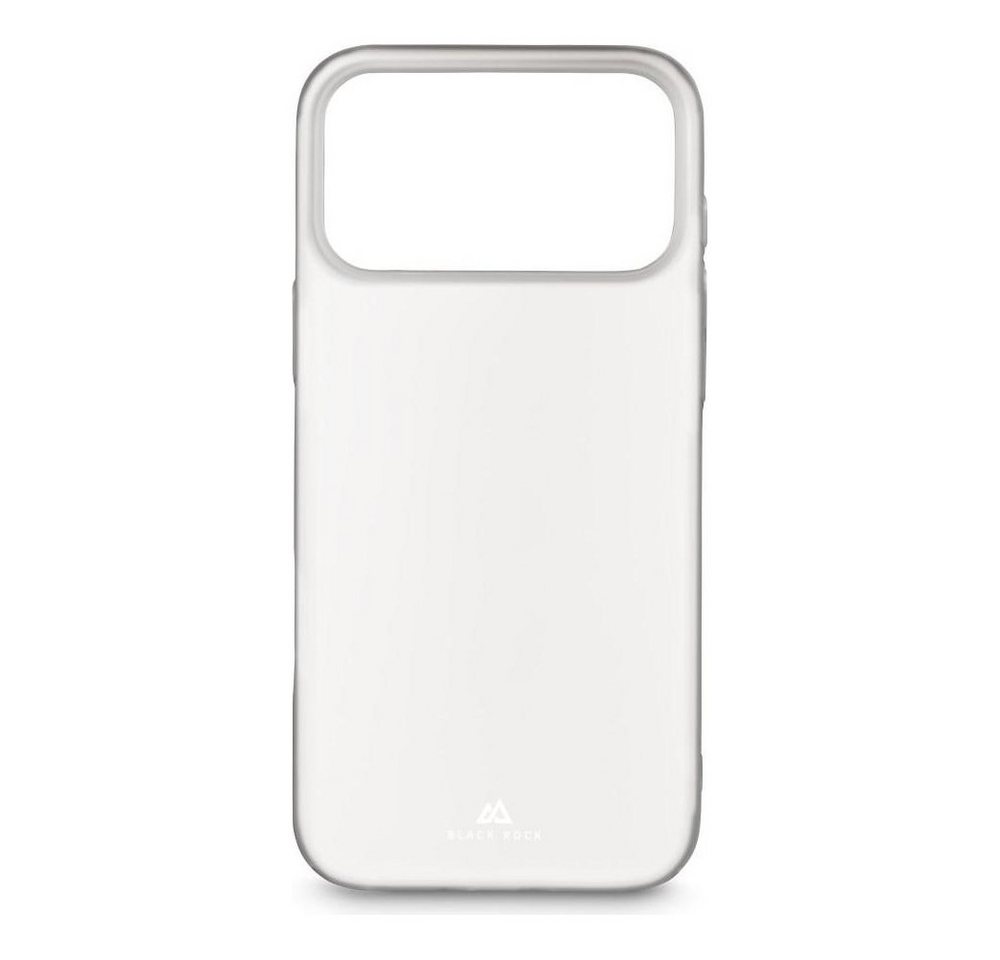 Black Rock Handytasche 00080456 ultradünner Schutz Cover für Geräte, schwarz (Ultradünner Schutz für Black Rock) von Black Rock