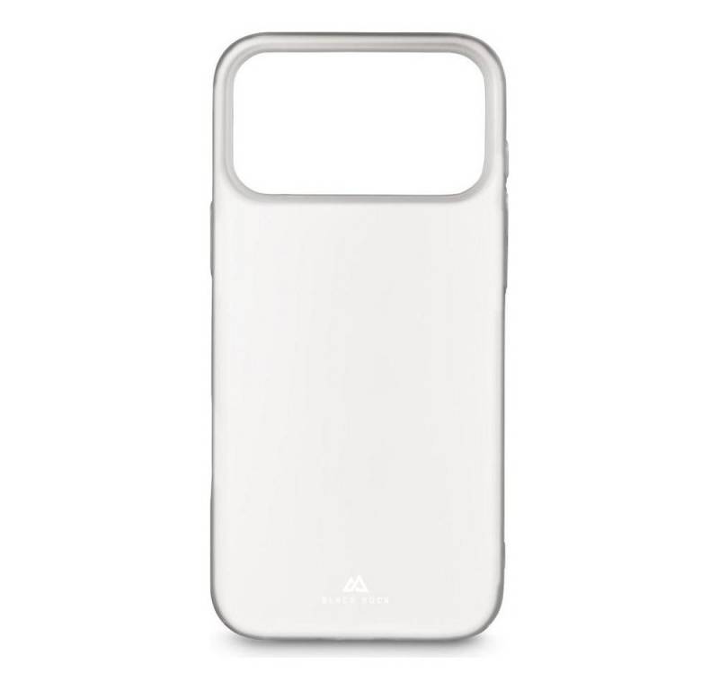 Black Rock Handytasche 00080456 ultradünner Schutz Cover für Geräte, schwarz (Ultradünner Schutz für Black Rock) von Black Rock