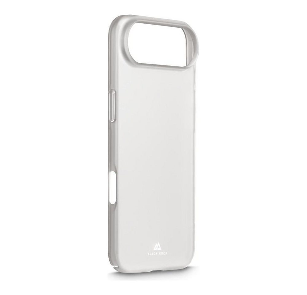 Black Rock Handytasche 00229696 ultradünner Schutzcover für Produkte, schwarz (Ultradünner Schutz für Black Rock Produkte) von Black Rock