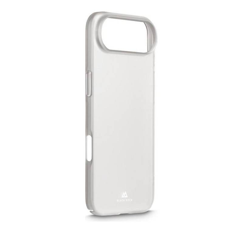 Black Rock Handytasche 00229696 ultradünner Schutzcover für Produkte, schwarz (Ultradünner Schutz für Black Rock Produkte) von Black Rock