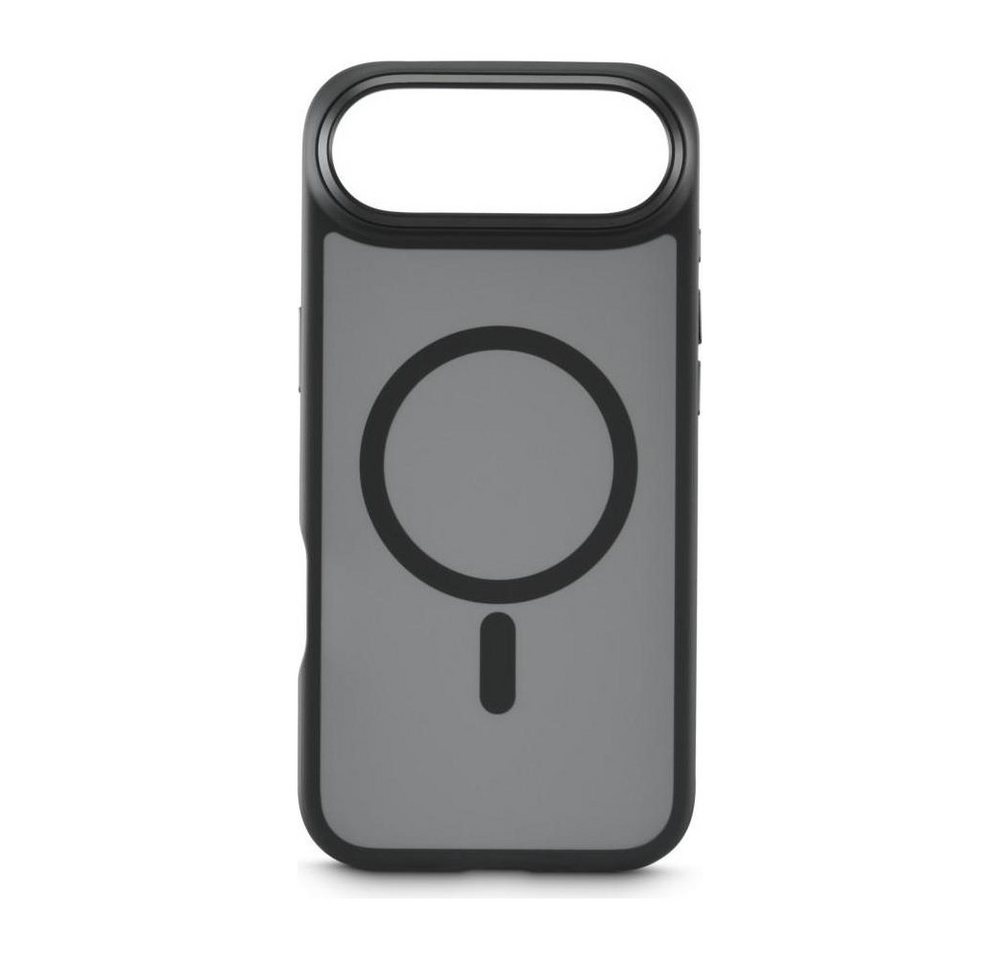 Black Rock Handytasche 00229697 Hybrid-Case für Geräte, Schutzcase (Robustes Hybrid-Case für Black Rock) von Black Rock