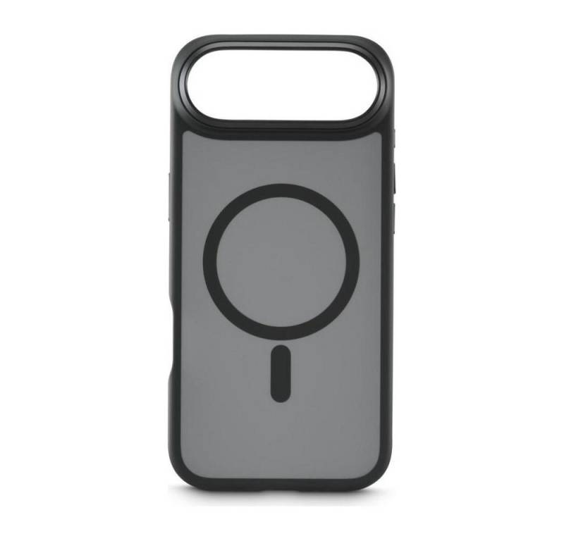 Black Rock Handytasche 00229697 Hybrid-Case für Geräte, Schutzcase (Robustes Hybrid-Case für Black Rock) von Black Rock