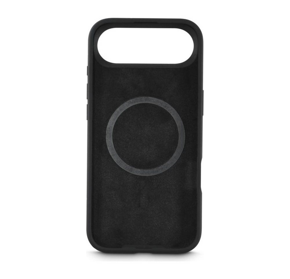 Black Rock Handytasche Mag Urban Case (Schützendes Urban Case) von Black Rock