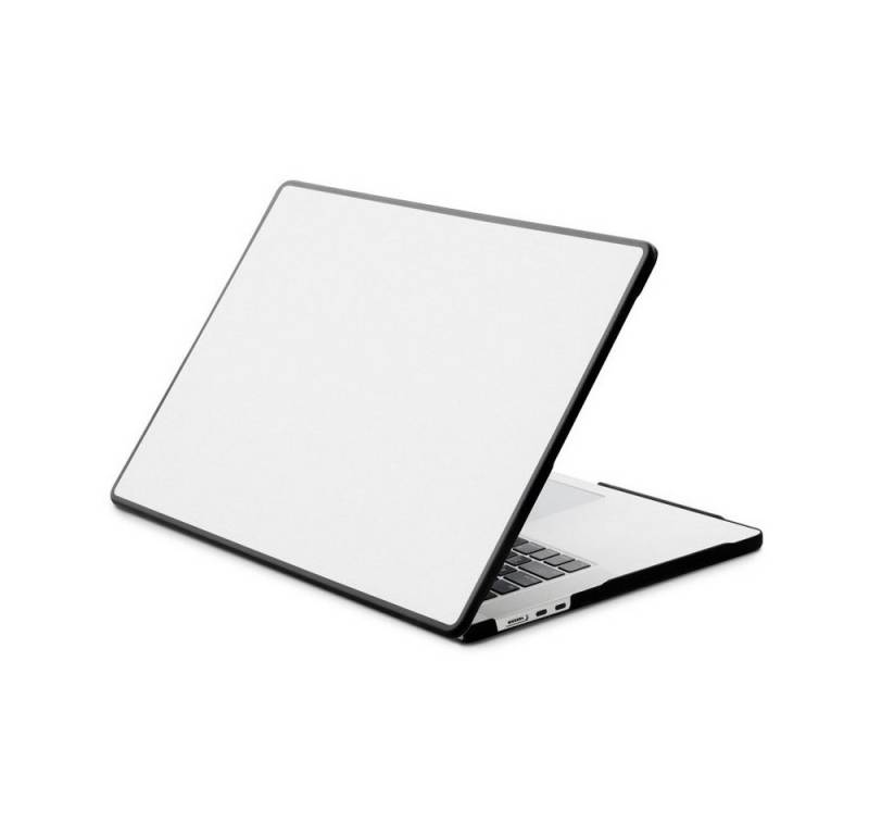 Black Rock Notebook-Rucksack (Robuste Schutzhülle für MacBook Air) von Black Rock