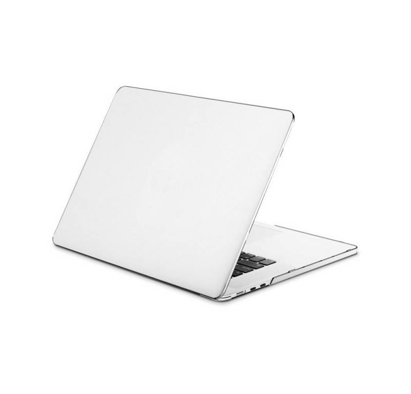 Black Rock Notebook-Rucksack (Schutz für MacBook Air) von Black Rock