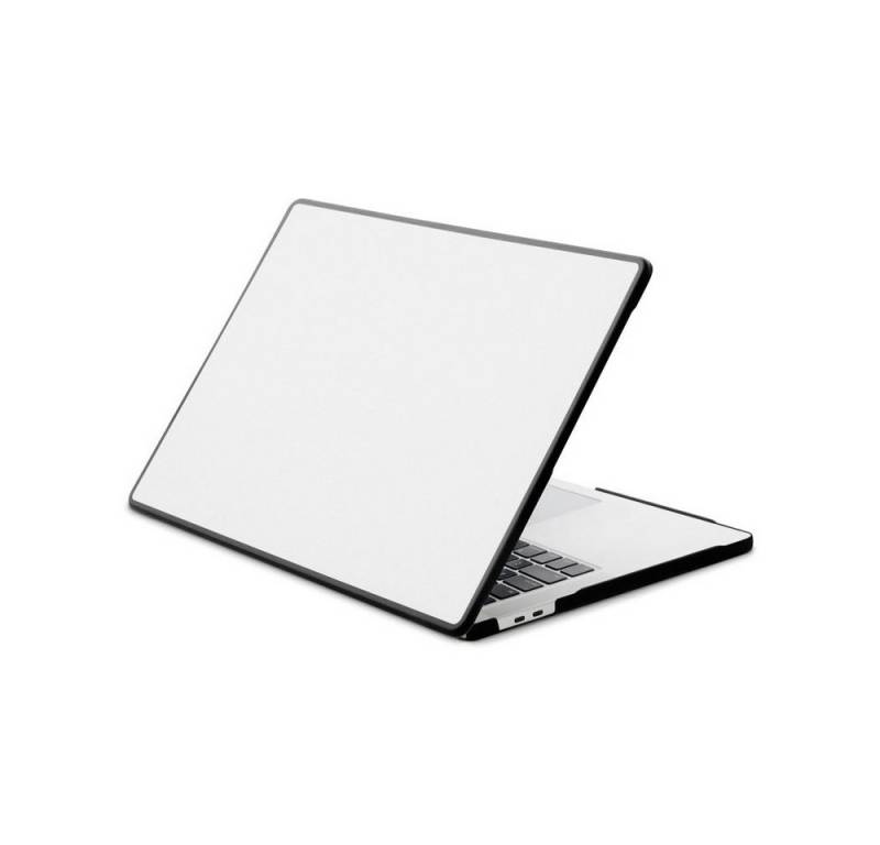 Black Rock Notebook-Rucksack (Schutz für MacBook Pro) von Black Rock