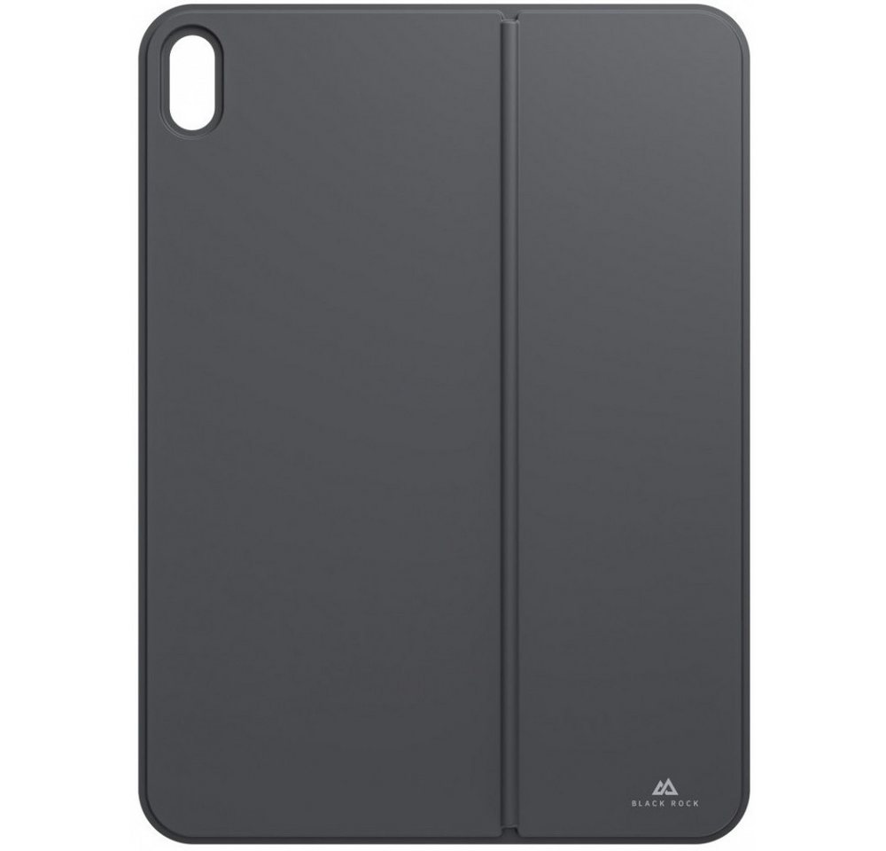 Black Rock Tablettasche (Kickstand für iPad 10.2" (2021) von Black Rock