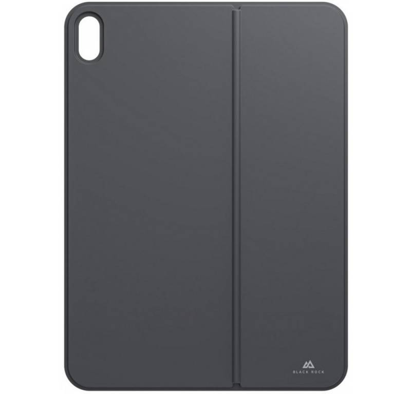 Black Rock Tablettasche (Kickstand für iPad 10.2" (2021) von Black Rock